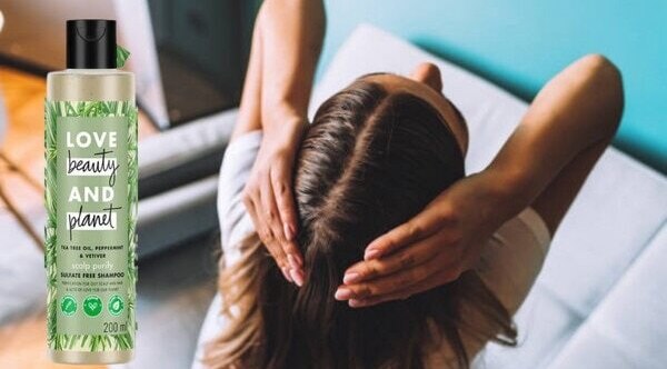 Are there any disadvantages of going sulphate-free?