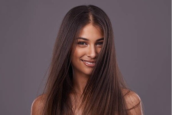 Hair Softening: What Is It?