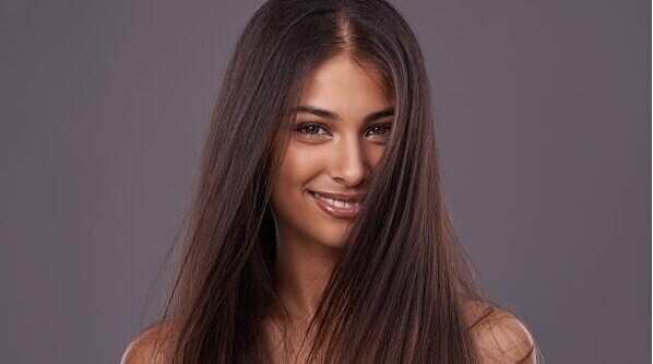Hair Softening: What Is It?