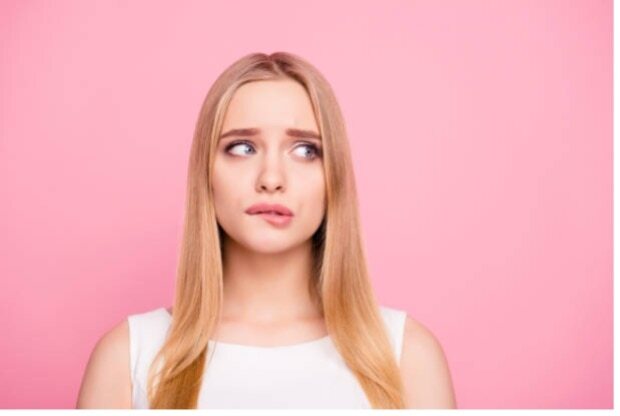 Are there any disadvantages of going sulphate-free?