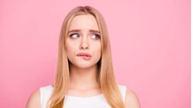 Are there any disadvantages of going sulphate-free?