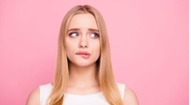 Are there any disadvantages of going sulphate-free?