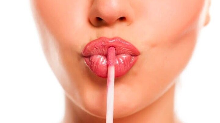 Benefits Of Lipstick