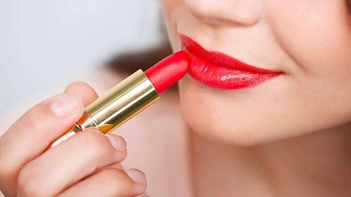3. Completes your look