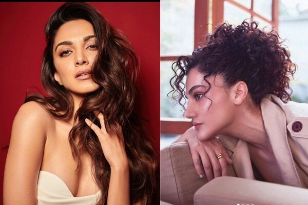 Cute & Trendy Hairstyles For Girls In 2022