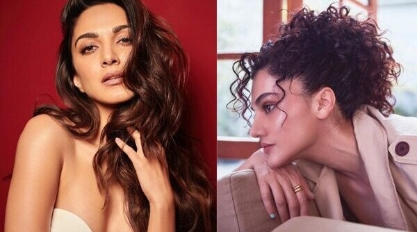 Cute & Trendy Hairstyles For Girls In 2022
