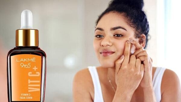 Side effects of consuming too much orange or vitamin C