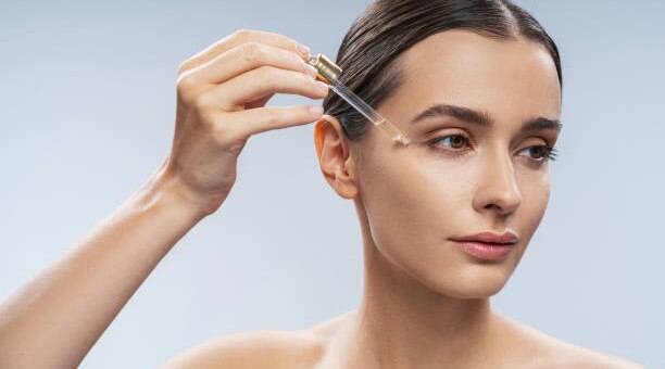 Premium Lakme Serums For Every Skin Concern