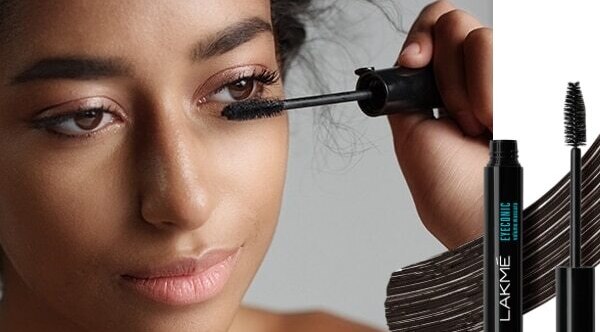 Waterproof eyeliners only