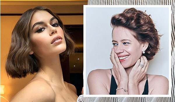 Image of Trendy Short Haircuts For Women: 10 Best In 2022