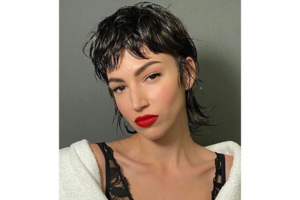 FAQs about short haircuts