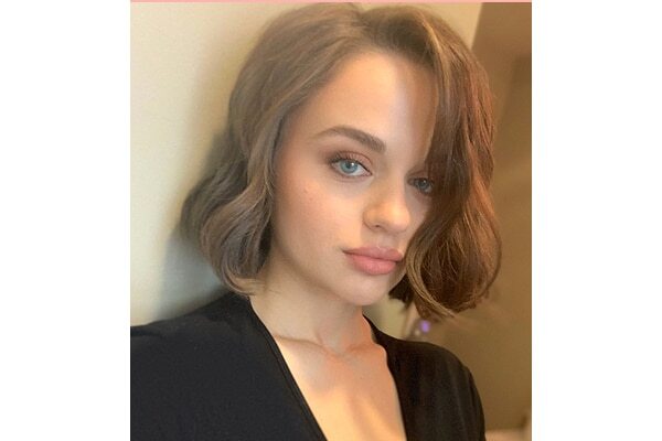 FAQs about short haircuts