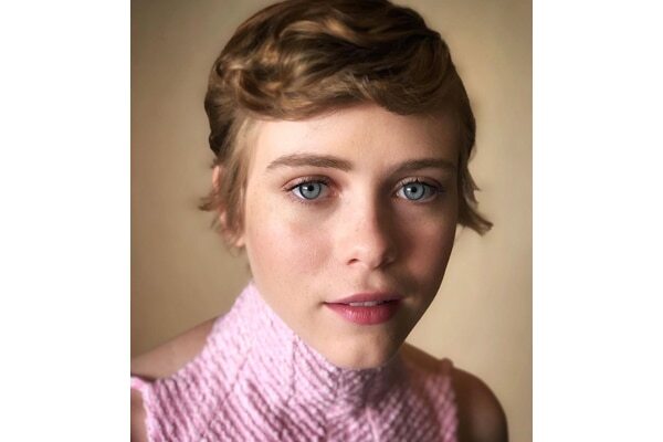 FAQs about short haircuts