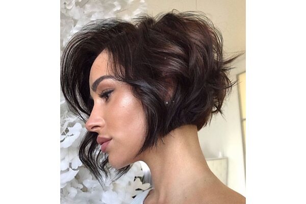 FAQs about short haircuts