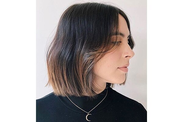 FAQs about short haircuts