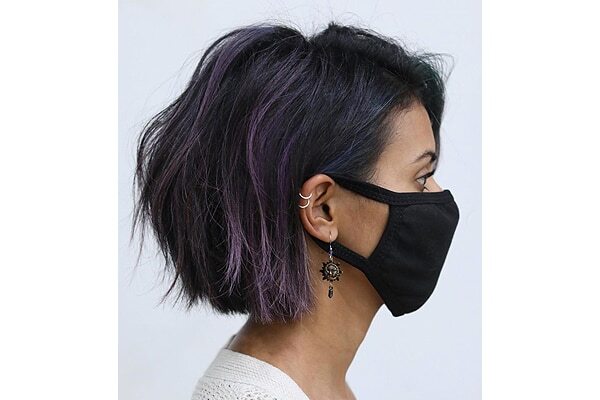 FAQs about short haircuts