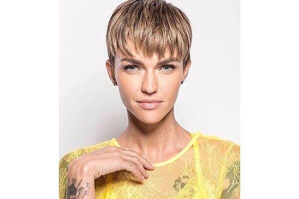 FAQs about short haircuts