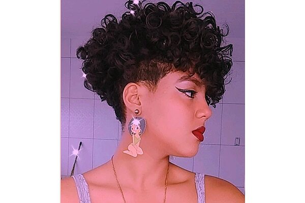 FAQs about short haircuts