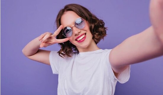FAQs about short haircuts