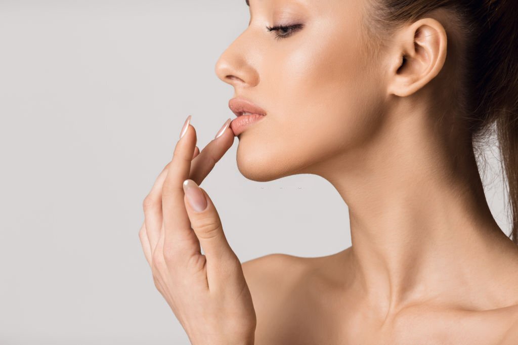 Image of Best Lip Balms For Daily Use: The Top 4
