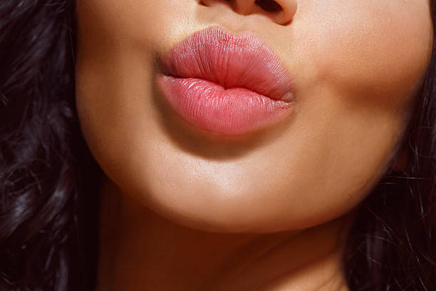 FAQs on lip balm for daily use