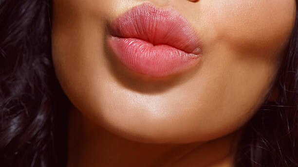 FAQs on lip balm for daily use