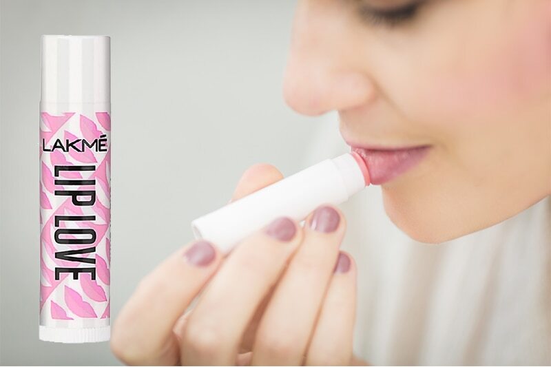 FAQs on lip balm for daily use