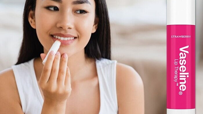 FAQs on lip balm for daily use