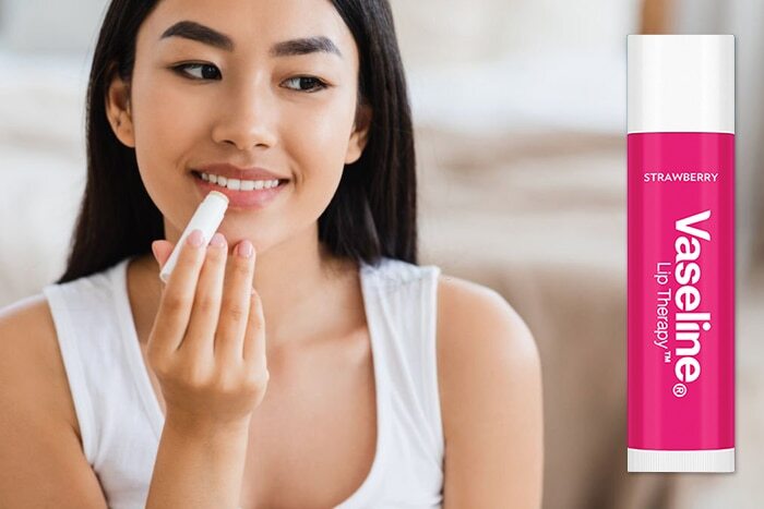FAQs on lip balm for daily use