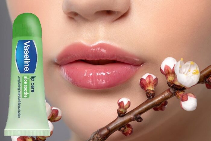 FAQs on lip balm for daily use