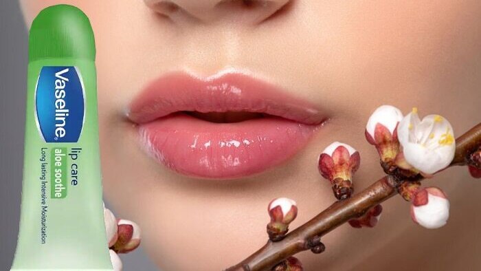 FAQs on lip balm for daily use