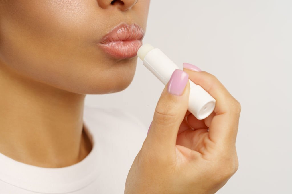 FAQs on lip balm for daily use