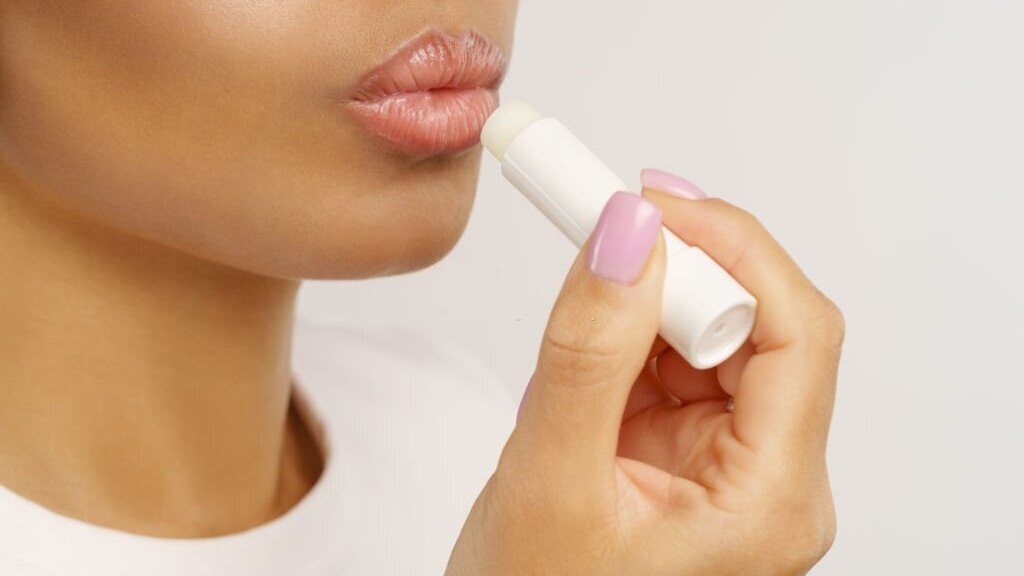 FAQs on lip balm for daily use