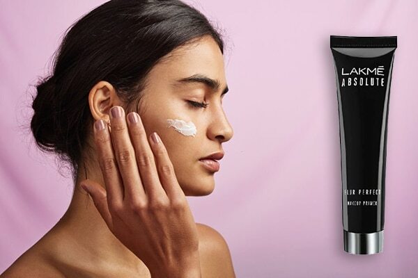 FAQs about tips to make foundation look natural