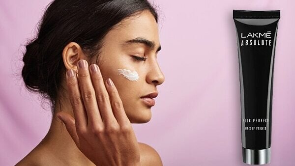 FAQs about tips to make foundation look natural