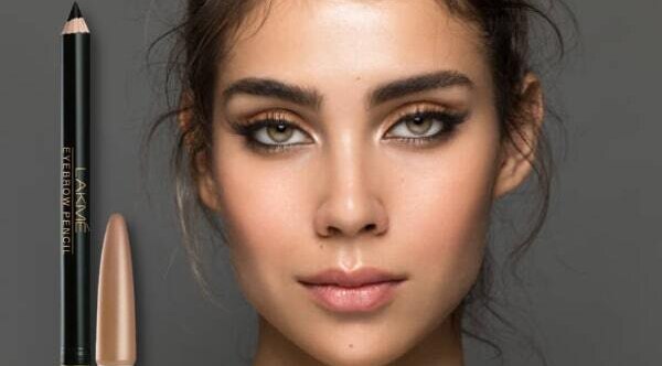 Waterproof eyeliners only