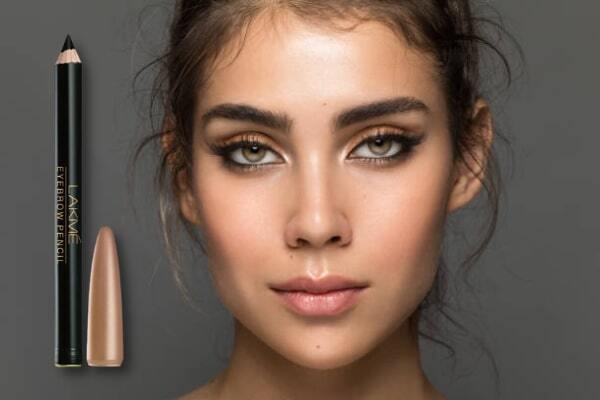 Waterproof eyeliners only