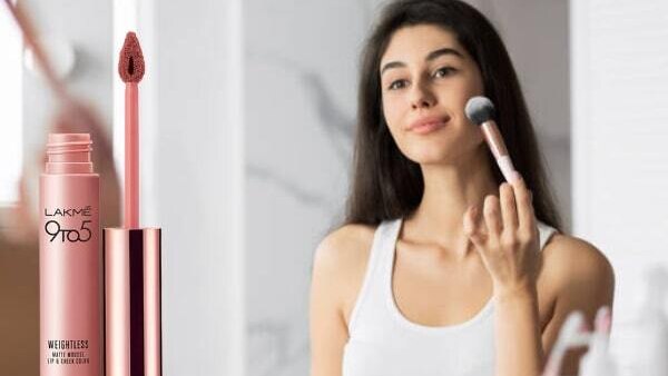 Waterproof eyeliners only