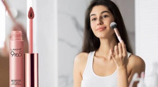 Waterproof eyeliners only