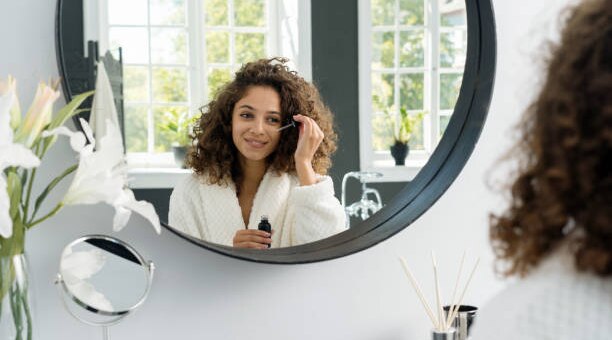 How To Use Face Serum Correctly For Max Benefit