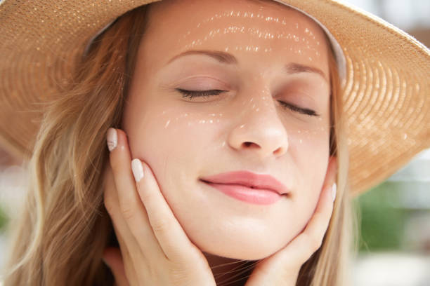 Brightening Creams: Everything You Need To Know