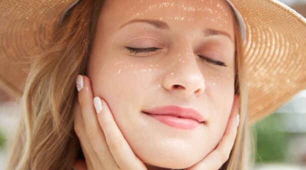 Brightening Creams: Everything You Need To Know