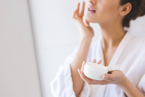skin light cream price woman faq