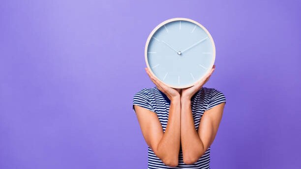 skin light cream price woman faq