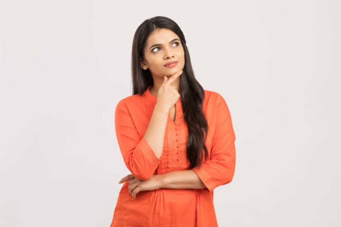 skin light cream price woman faq