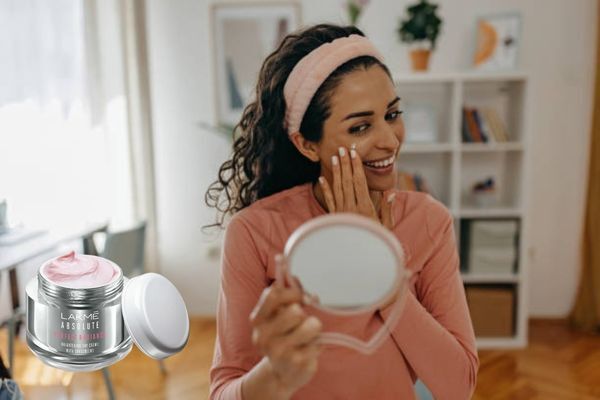 skin light cream price woman faq