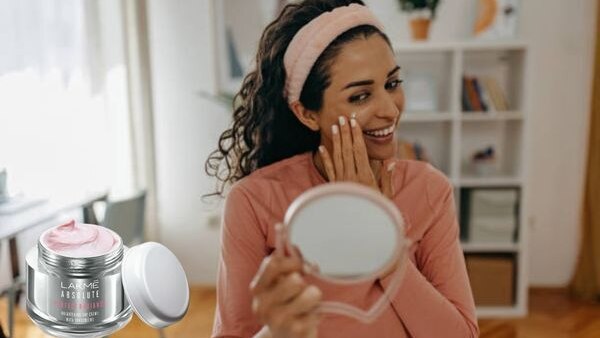 skin light cream price woman faq