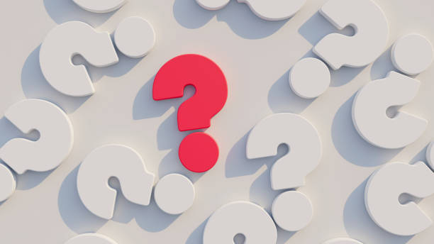 green apple benefits faq