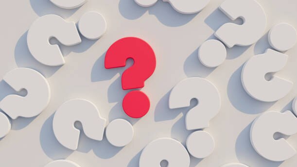 green apple benefits faq