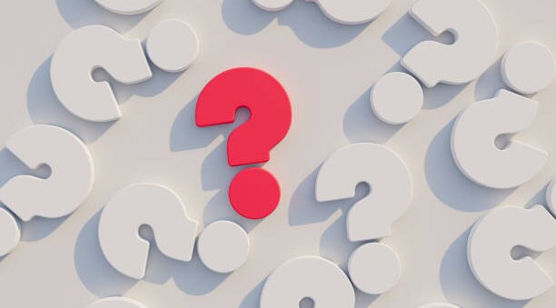 green apple benefits faq